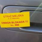 Fotka nr 3 z 5