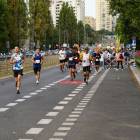 zdjęcie nr 218