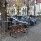 zdjęcie nr 7