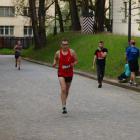 zdjęcie nr 221
