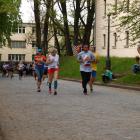 zdjęcie nr 140