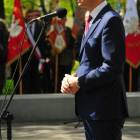 zdjęcie nr 25