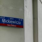 Fotka nr 1 z 6