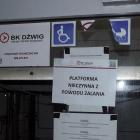 Fotka nr 3 z 7