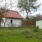 zdjęcie nr 36