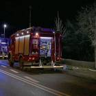 zdjęcie nr 33