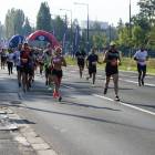 zdjęcie nr 47