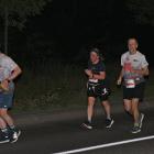 zdjęcie nr 179