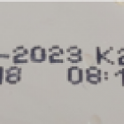 Fotka nr 4 z 6