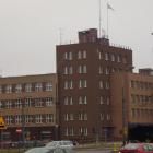 zdjęcie nr 91
