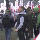 zdjęcie nr 8