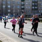 zdjęcie nr 143
