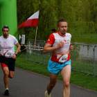 zdjęcie nr 17