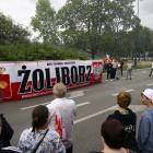 zdjęcie nr 9
