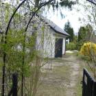 zdjęcie nr 43