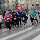 zdjęcie nr 225
