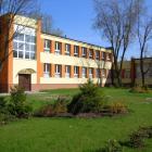 zdjęcie nr 64