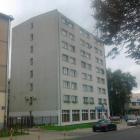 zdjęcie nr 47