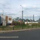 Fotka nr 2 z 10