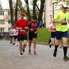 zdjęcie nr 114