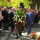 zdjęcie nr 131