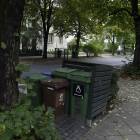 zdjęcie nr 8