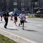 zdjęcie nr 46