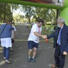 zdjęcie nr 189