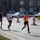 zdjęcie nr 20