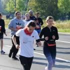 zdjęcie nr 189