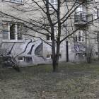 zdjęcie nr 9