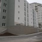 zdjęcie nr 10