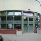 zdjęcie nr 44