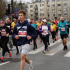 zdjęcie nr 135