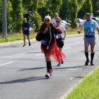 zdjęcie nr 82