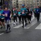 zdjęcie nr 170