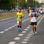 zdjęcie nr 131