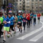 zdjęcie nr 27