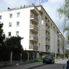zdjęcie nr 95