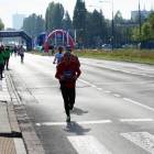 zdjęcie nr 165