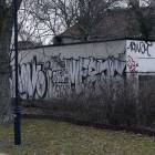 Fotka nr 0 z 4