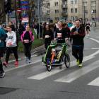 zdjęcie nr 218