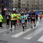 zdjęcie nr 78