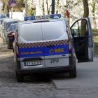 zdjęcie nr 14