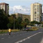 zdjęcie nr 217