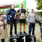 zdjęcie nr 116