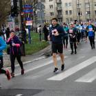 zdjęcie nr 214