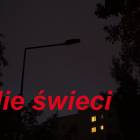 Fotka nr 2 z 5