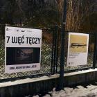 Fotka nr 2 z 5