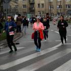 zdjęcie nr 228